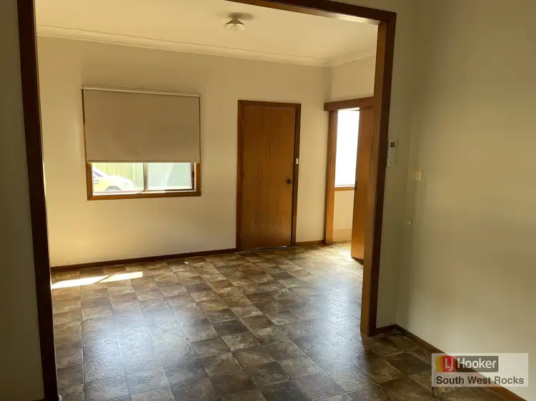 Fourth view of Homely unit listing, 5/7 Baldwin Street, South West Rocks NSW 2431
