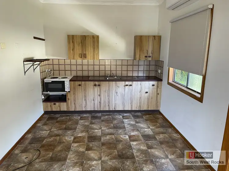 Fifth view of Homely unit listing, 5/7 Baldwin Street, South West Rocks NSW 2431