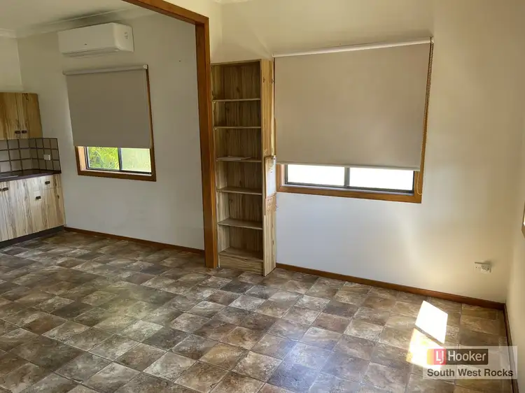 Seventh view of Homely unit listing, 5/7 Baldwin Street, South West Rocks NSW 2431