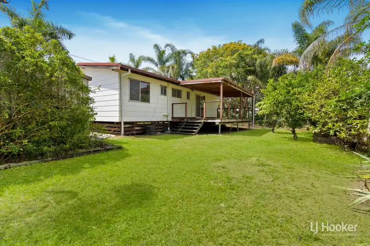 Second view of Homely house listing, 2 Pauline Street, Marsden QLD 4132