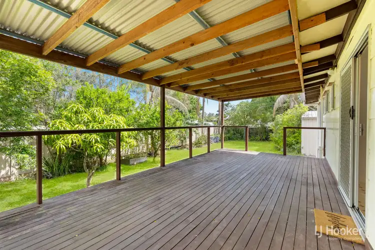 Third view of Homely house listing, 2 Pauline Street, Marsden QLD 4132