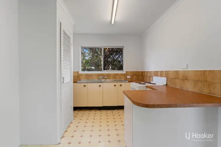 Sixth view of Homely house listing, 2 Pauline Street, Marsden QLD 4132