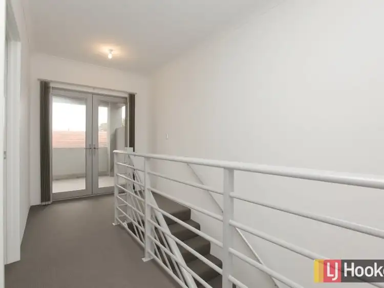 Seventh view of Homely house listing, 27A Dixon Avenue, Kewdale WA 6105
