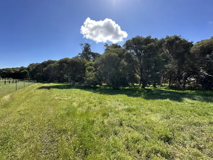 Sixth view of Homely land listing, Lot 8/ Lowline Way, Barragup WA 6209