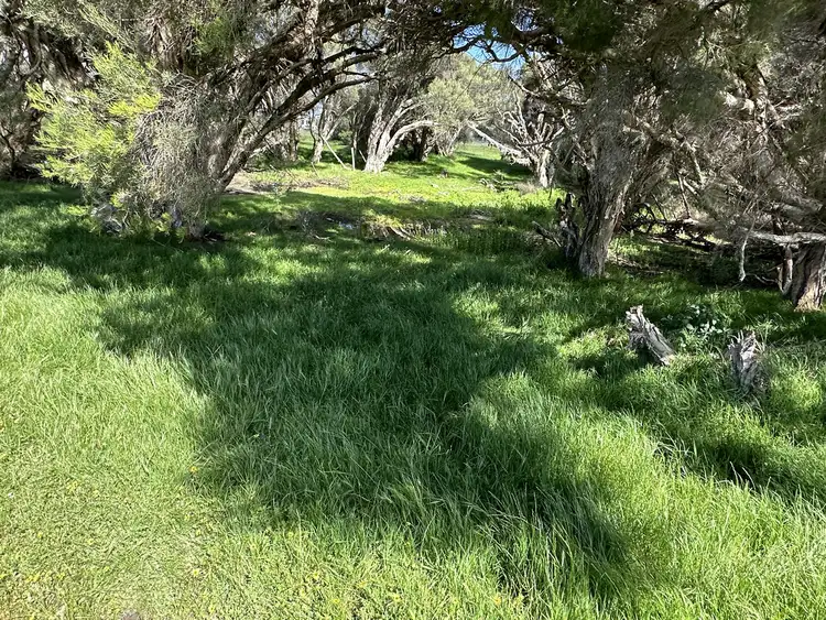 Seventh view of Homely land listing, Lot 8/ Lowline Way, Barragup WA 6209