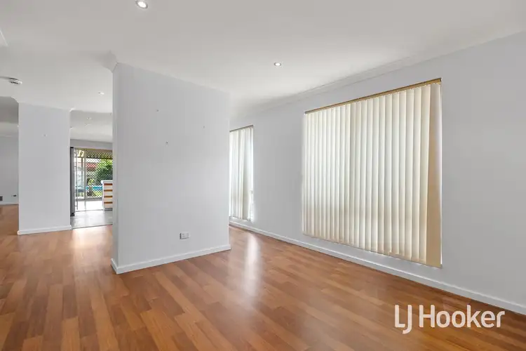 Fifth view of Homely house listing, 115A Leake Street, Belmont WA 6104