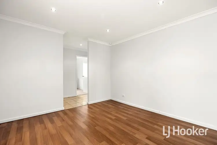 Sixth view of Homely house listing, 115A Leake Street, Belmont WA 6104