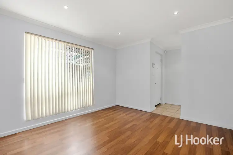 Seventh view of Homely house listing, 115A Leake Street, Belmont WA 6104