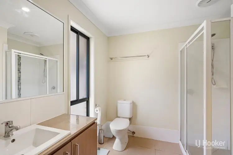 Sixth view of Homely house listing, 38 Orb Street, Yarrabilba QLD 4207