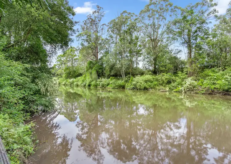 Second view of Homely house listing, 1291 Lansdowne Road, Lansdowne NSW 2430