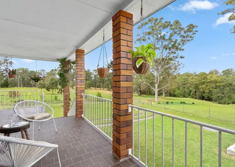 Third view of Homely house listing, 1291 Lansdowne Road, Lansdowne NSW 2430