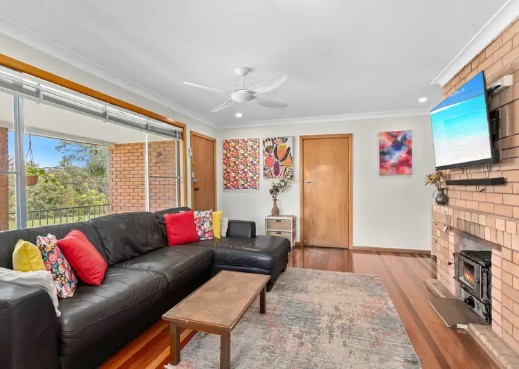 Sixth view of Homely house listing, 1291 Lansdowne Road, Lansdowne NSW 2430