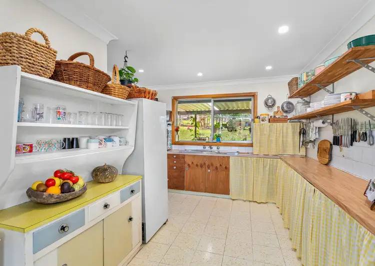 Seventh view of Homely house listing, 1291 Lansdowne Road, Lansdowne NSW 2430