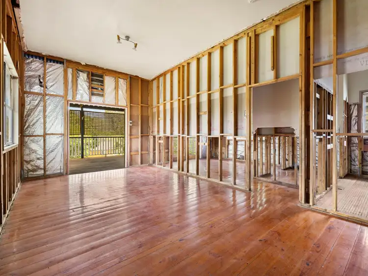 Sixth view of Homely house listing, 342 Fairfield Road, Yeronga QLD 4104