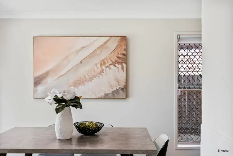 Fourth view of Homely townhouse listing, 119/170 Central Street, Labrador QLD 4215