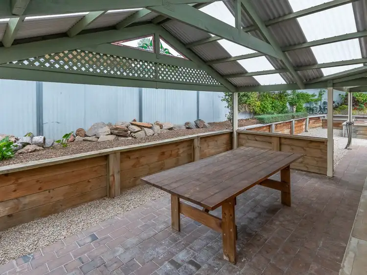 Second view of Homely house listing, 1/3 Scott Lane, Littlehampton SA 5250