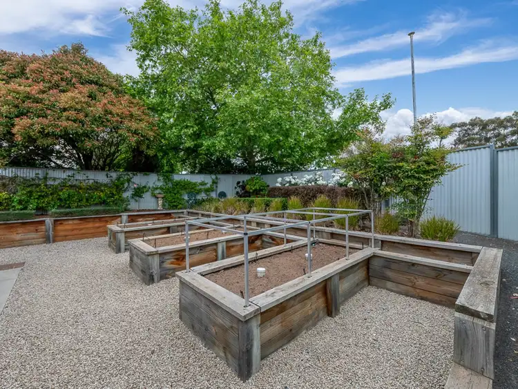 Third view of Homely house listing, 1/3 Scott Lane, Littlehampton SA 5250