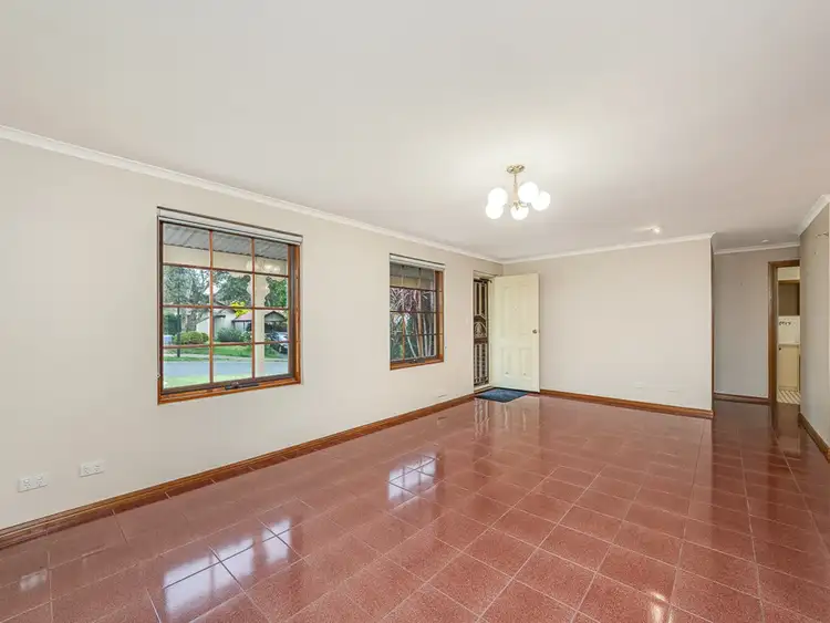Fourth view of Homely house listing, 1/3 Scott Lane, Littlehampton SA 5250