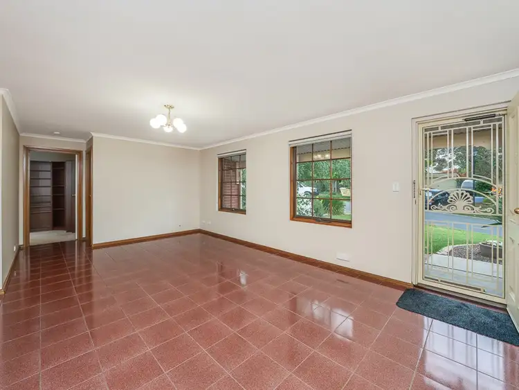 Fifth view of Homely house listing, 1/3 Scott Lane, Littlehampton SA 5250