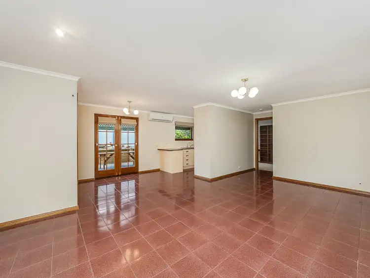 Sixth view of Homely house listing, 1/3 Scott Lane, Littlehampton SA 5250