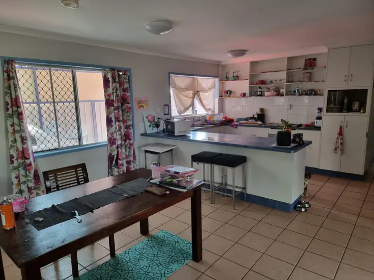 Fifth view of Homely house listing, 2A Hay Street, Bowen QLD 4805