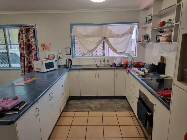 Sixth view of Homely house listing, 2A Hay Street, Bowen QLD 4805