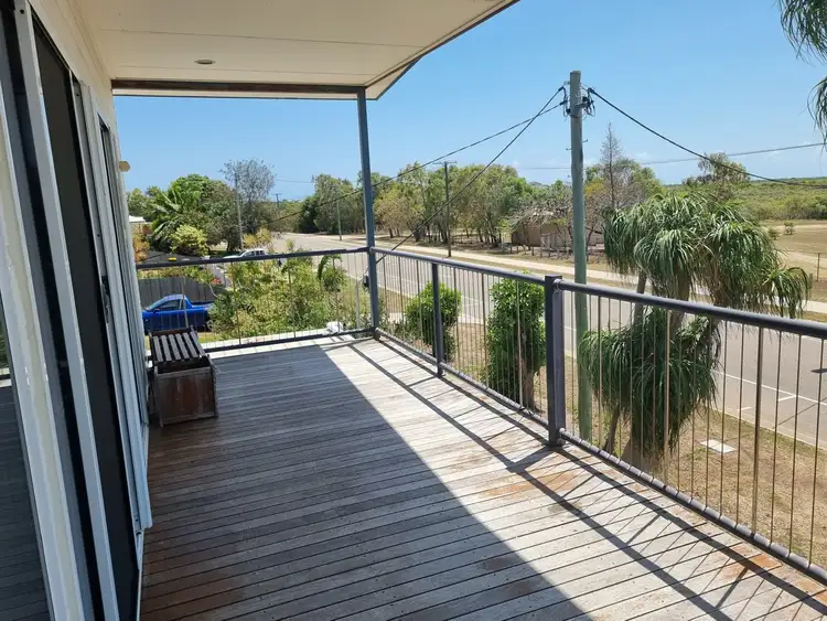 Seventh view of Homely house listing, 2A Hay Street, Bowen QLD 4805