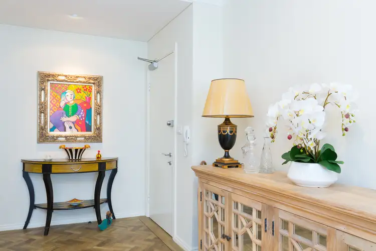 Fourth view of Homely apartment listing, 908/8 Spring Street, Bondi Junction NSW 2022