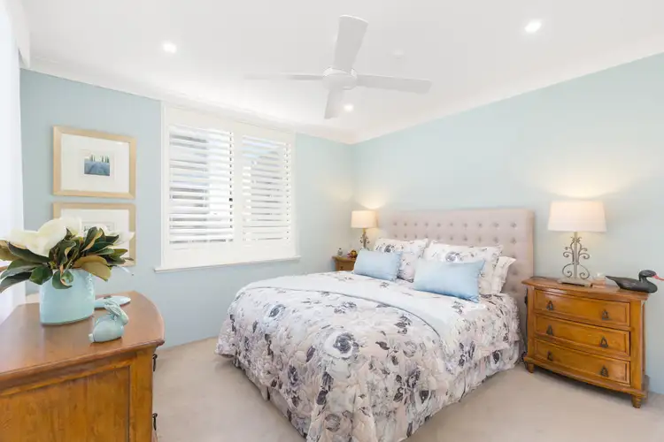 Fifth view of Homely apartment listing, 908/8 Spring Street, Bondi Junction NSW 2022