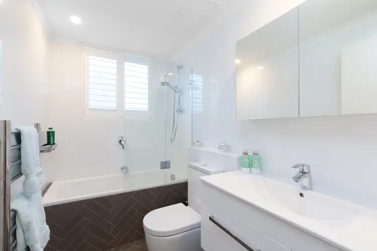 Sixth view of Homely apartment listing, 908/8 Spring Street, Bondi Junction NSW 2022