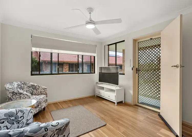 Fifth view of Homely unit listing, 2/25 Clerke Street, Old Bar NSW 2430