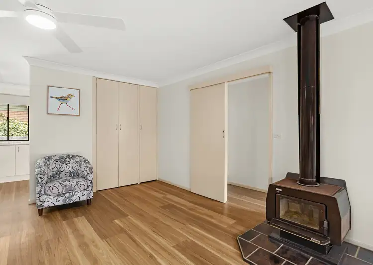 Sixth view of Homely unit listing, 2/25 Clerke Street, Old Bar NSW 2430