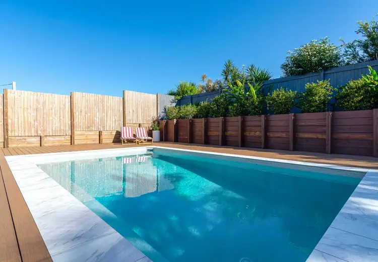 Main view of Homely house listing, 9 Barrbal Drive, Cooya Beach QLD 4873