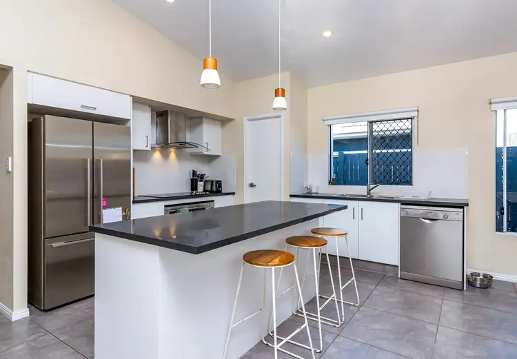 Third view of Homely house listing, 9 Barrbal Drive, Cooya Beach QLD 4873