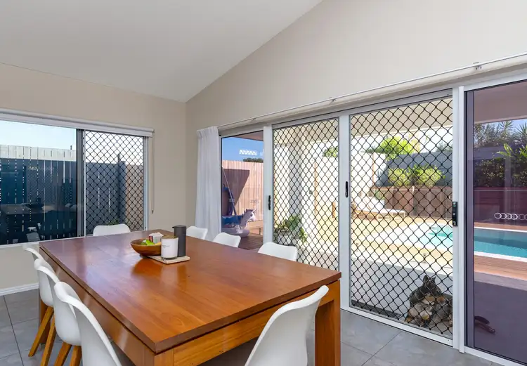 Fourth view of Homely house listing, 9 Barrbal Drive, Cooya Beach QLD 4873