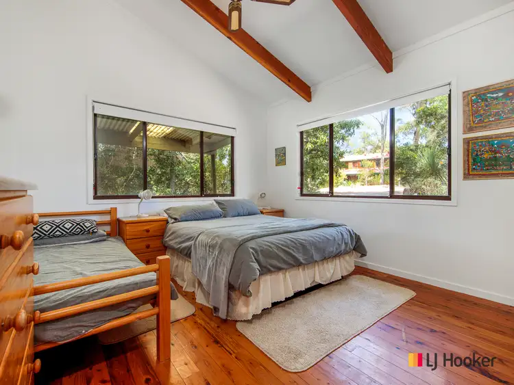 Fifth view of Homely house listing, Address available on request