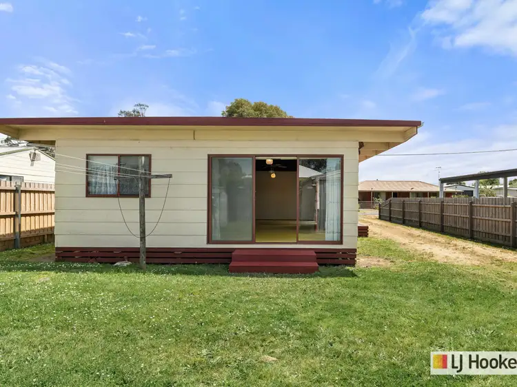 Second view of Homely house listing, 13 Greenwich Grange, Coronet Bay VIC 3984