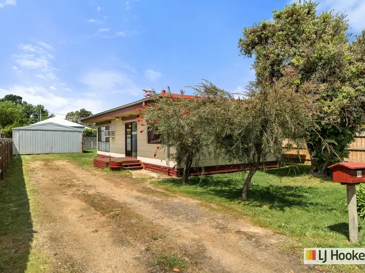 Fifth view of Homely house listing, 13 Greenwich Grange, Coronet Bay VIC 3984