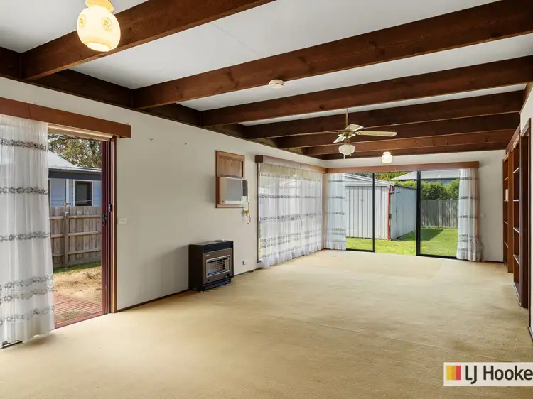 Sixth view of Homely house listing, 13 Greenwich Grange, Coronet Bay VIC 3984