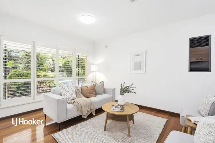 Third view of Homely house listing, 9 Birt Avenue, Salisbury Heights SA 5109