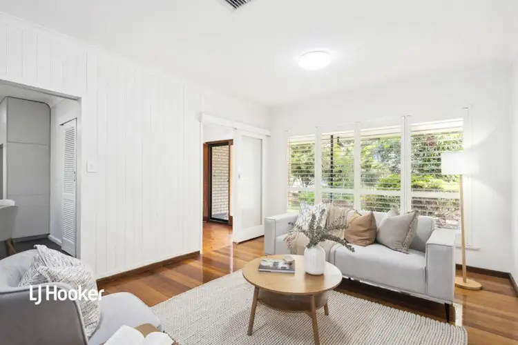 Fourth view of Homely house listing, 9 Birt Avenue, Salisbury Heights SA 5109