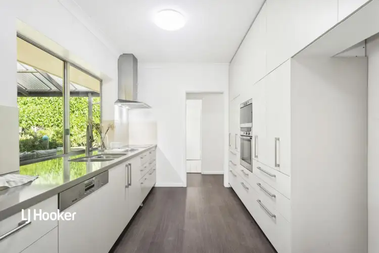 Fifth view of Homely house listing, 9 Birt Avenue, Salisbury Heights SA 5109