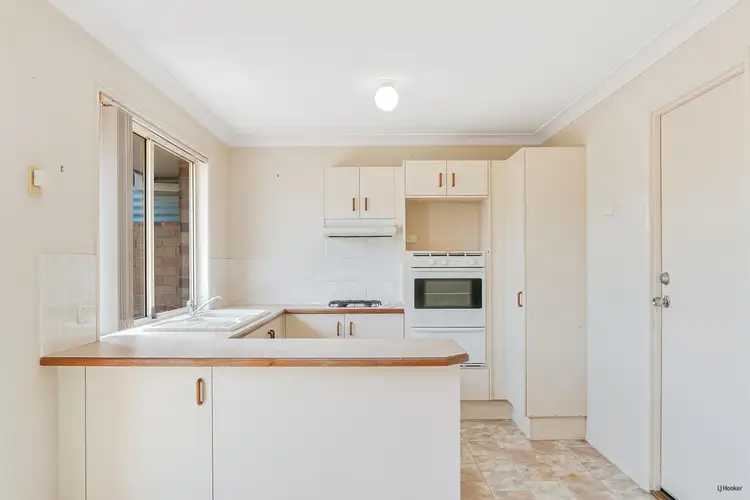 Fifth view of Homely villa listing, 12/73-101 Darlington Drive, Banora Point NSW 2486