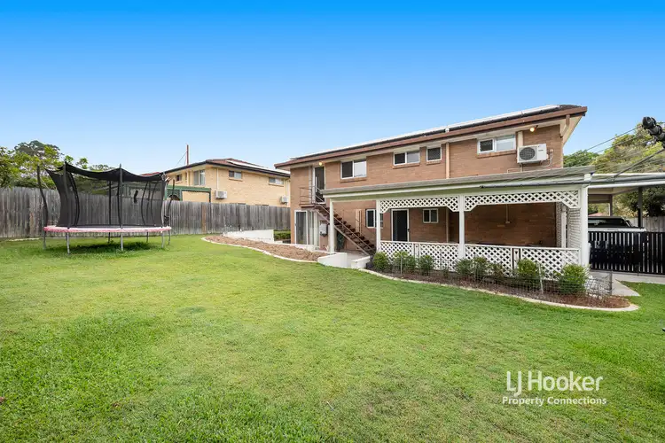 Second view of Homely house listing, 14 Hampshire Terrace, Albany Creek QLD 4035