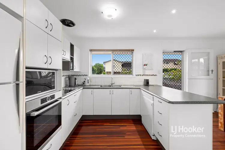 Third view of Homely house listing, 14 Hampshire Terrace, Albany Creek QLD 4035
