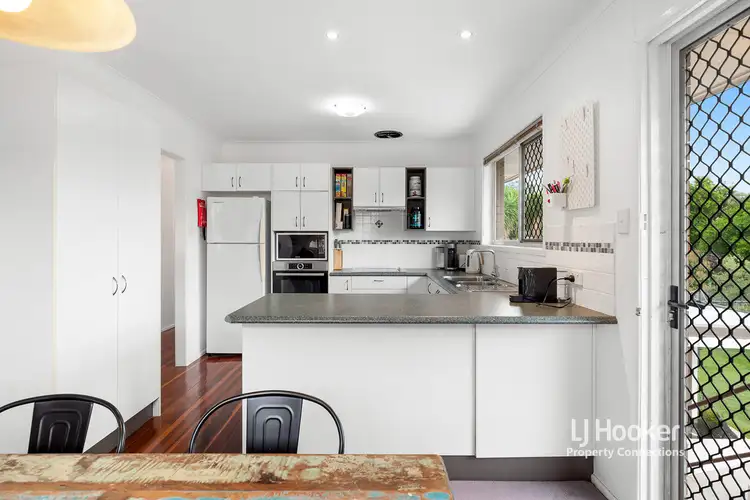 Fourth view of Homely house listing, 14 Hampshire Terrace, Albany Creek QLD 4035