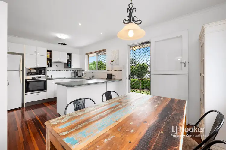 Fifth view of Homely house listing, 14 Hampshire Terrace, Albany Creek QLD 4035