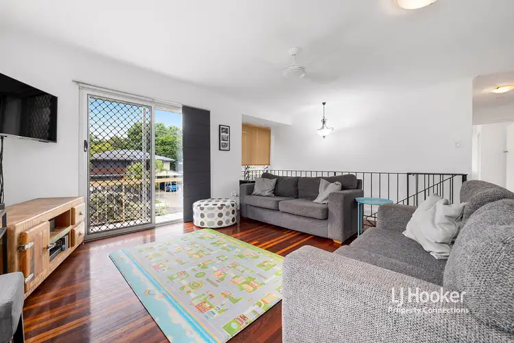 Sixth view of Homely house listing, 14 Hampshire Terrace, Albany Creek QLD 4035