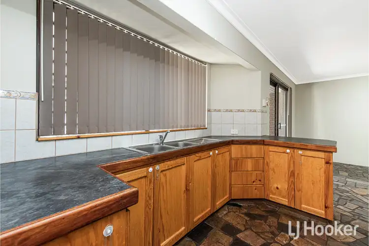 Third view of Homely house listing, 7 Newbold Court, Gosnells WA 6110