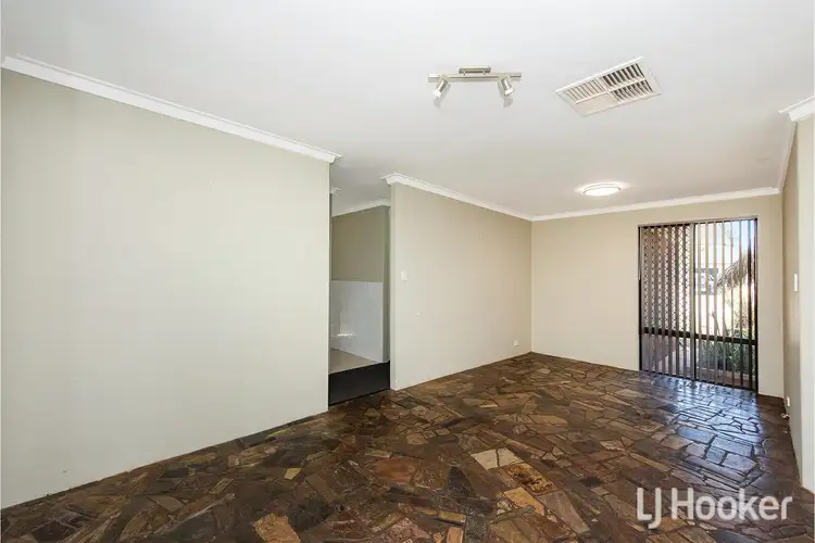 Fifth view of Homely house listing, 7 Newbold Court, Gosnells WA 6110